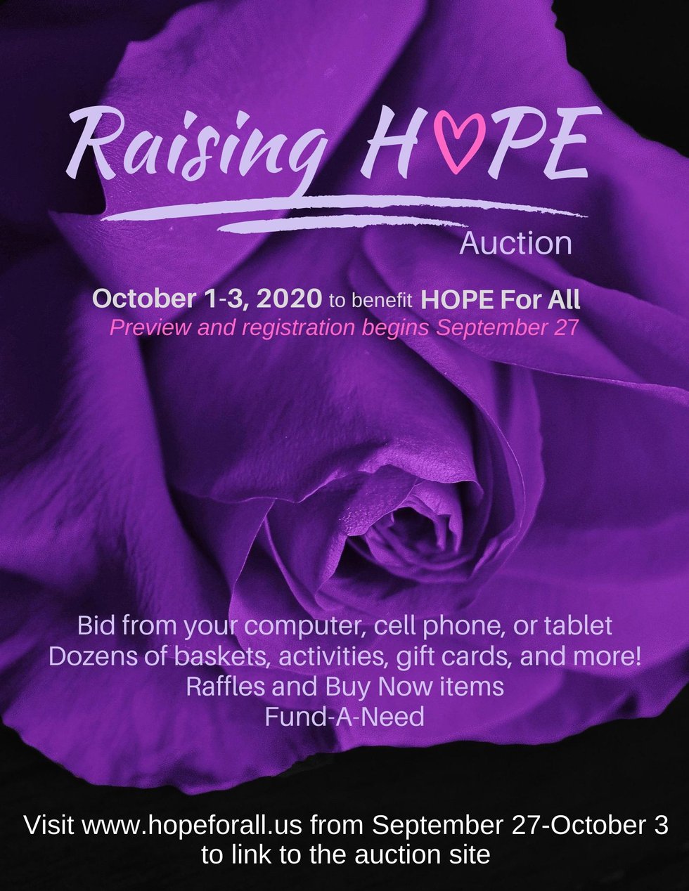 Raising HOPE Auction Flyer.jpg