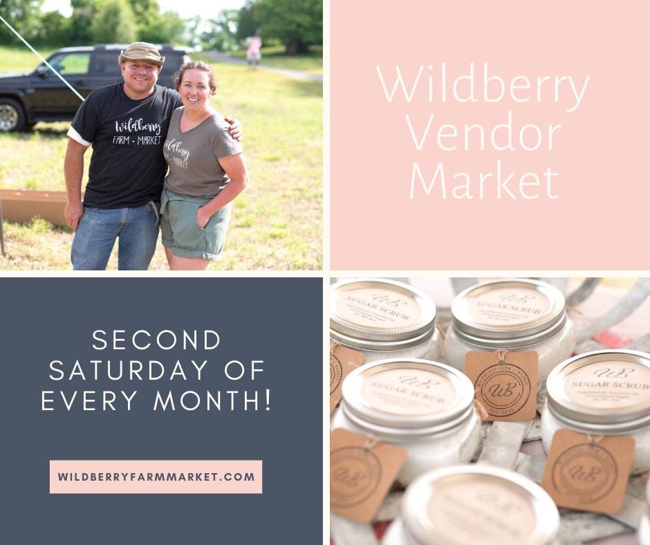 Wildberry Vendor Market-2.png