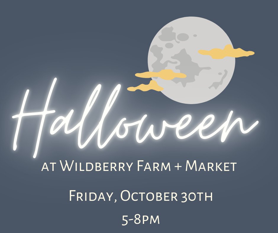 Wildberry Halloween FB.png
