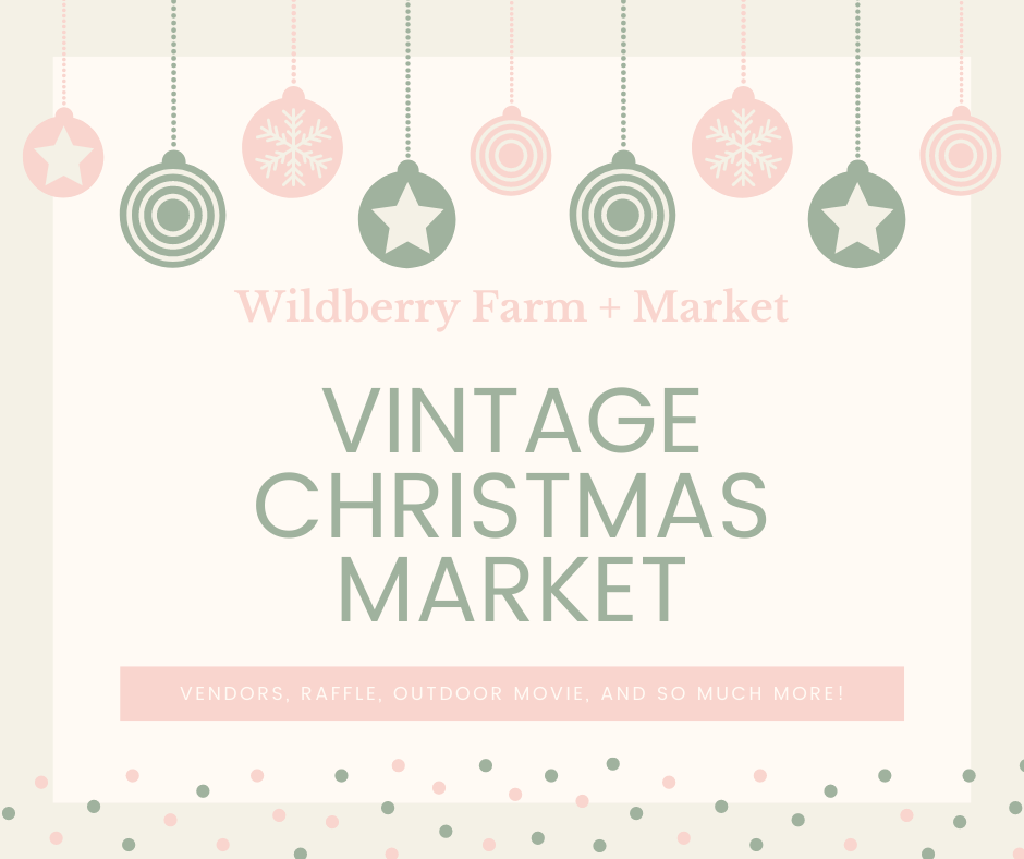 Wildberry Christmas Market FB-2.png