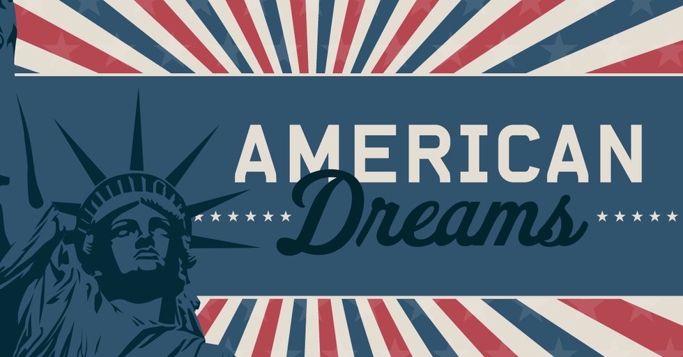 american_dreams_1200x628_yes_title.png