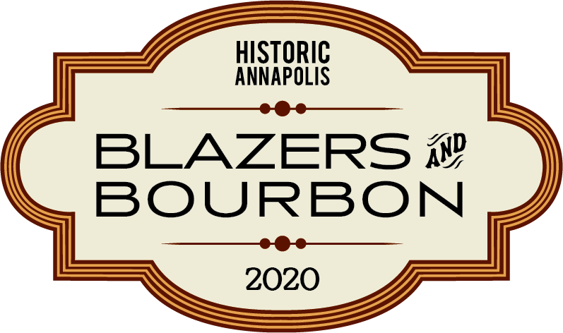 Blazers Bourbon Logo.png