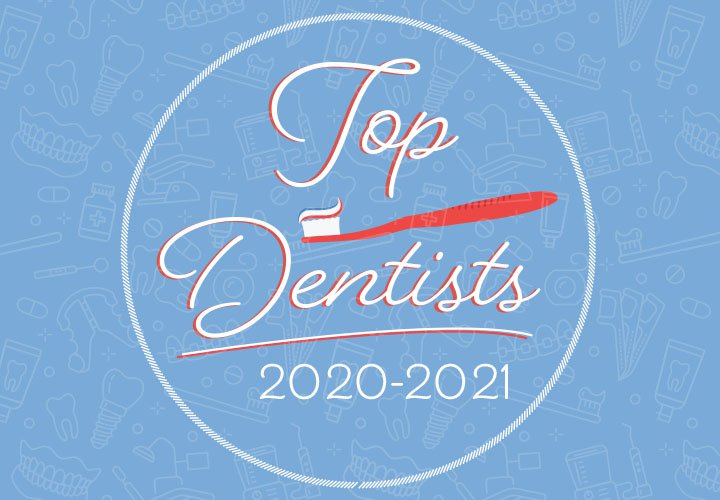 B1020_0009_top dentist 2020.jpg