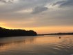 Sunset_and_kayak.jpg