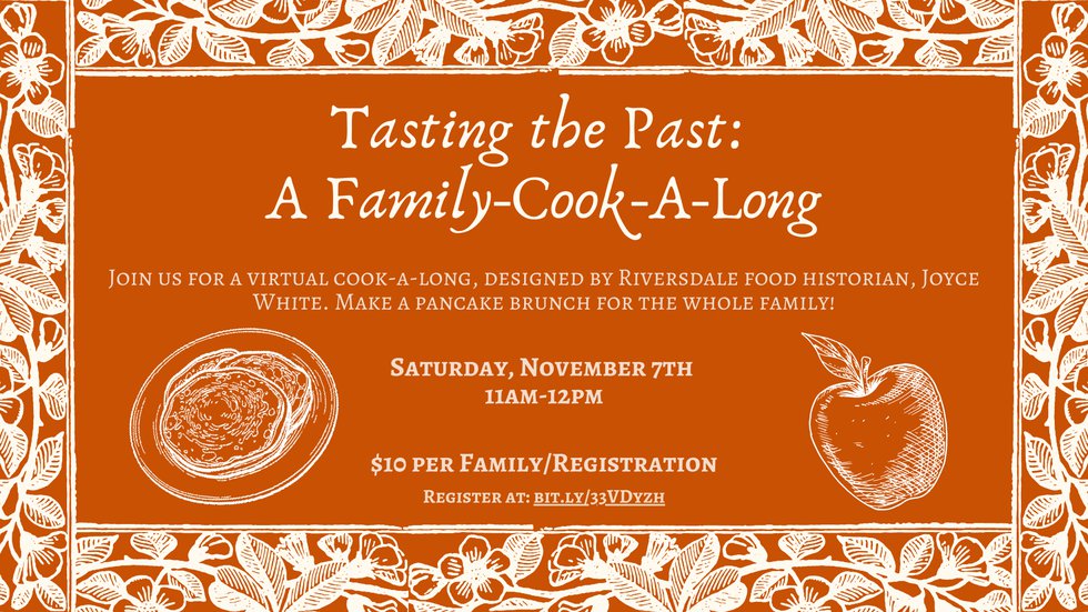 Tasting the Past_ A Family-Cook-A-Long.png