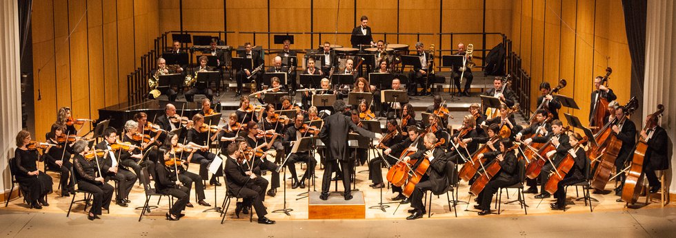 Annapolis Symphony Orchestra 1.jpg