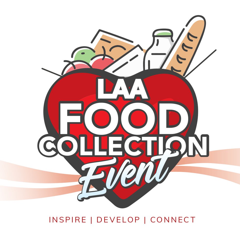 1080x1080-foodcollectionevent.jpg
