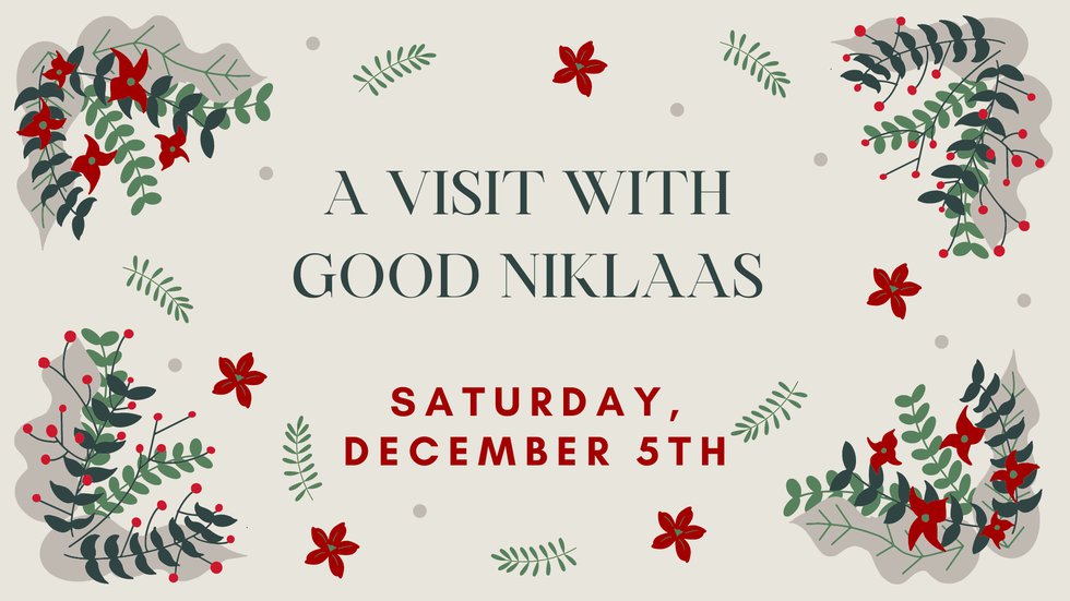 A Visit with good niklaas (2).png