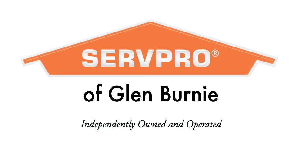GlenBurnie_Logo-01.jpg