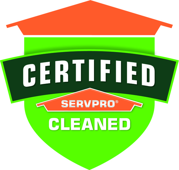 SERV1358_Servpro_Certified_Servpro_Clean.jpg