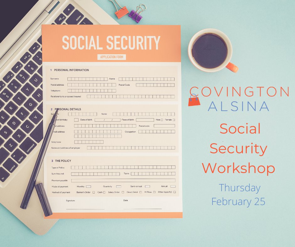 Social Security Workshop.png