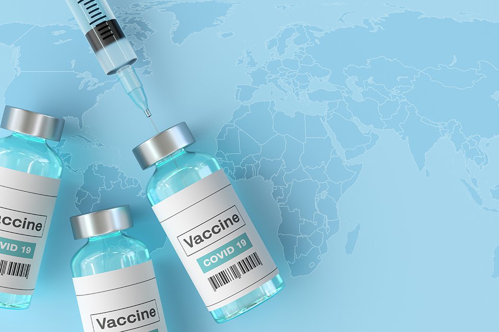 vaccine-campaign.jpg