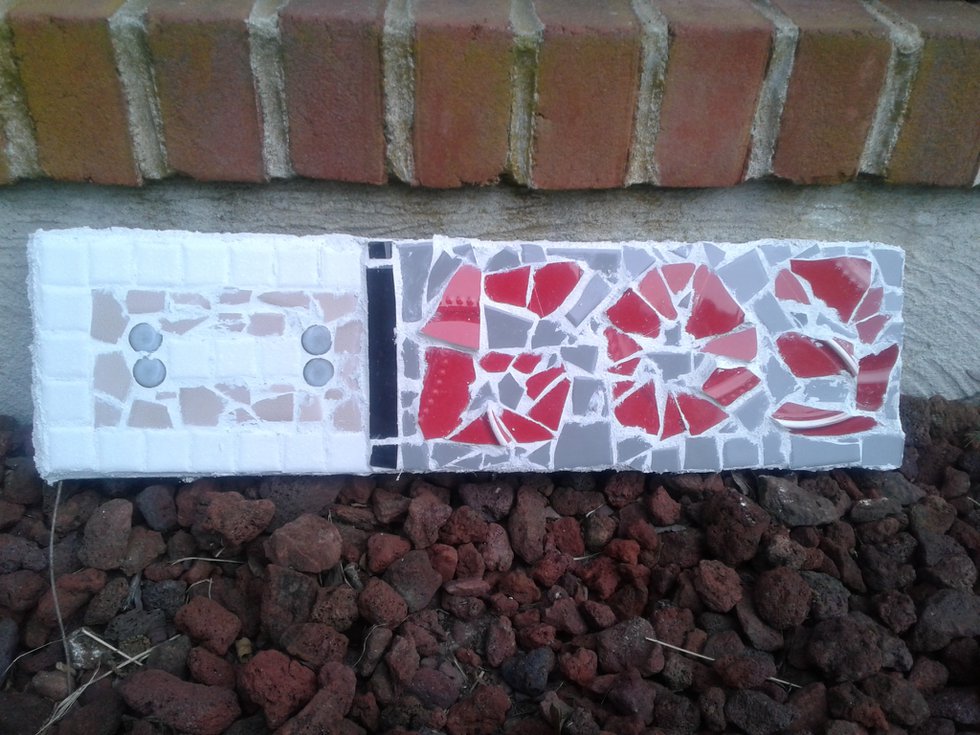 mosaic house sign.jpg