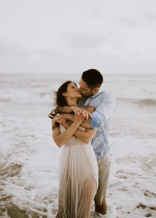 Fort+Myers+Beach+Engagement+Session-+Michelle+Gonzalez+Photography-+Danielle+and+Eric-210.JPG