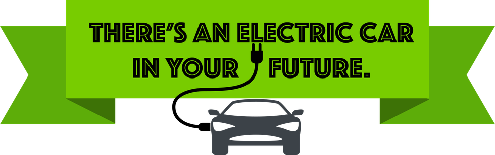 theresanelectriccarinyourfuture-w-car Annapolis Green.png
