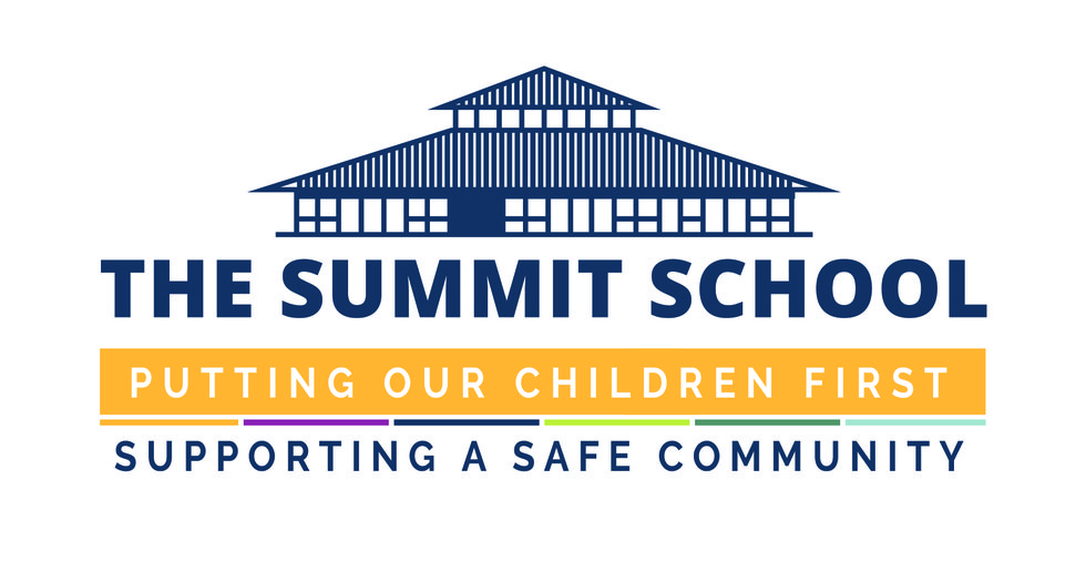 the-summit-safe-logo-_orange.jpg