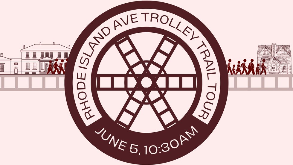 Trolley tour fb (1).png