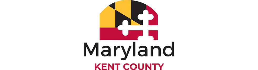 Maryland Tourism Logo_Kent Co
