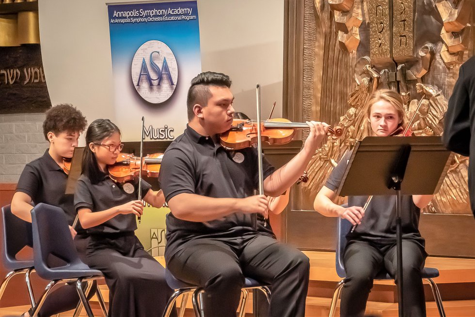 Annapolis Symphony Academy December 2019 Concert.jpg