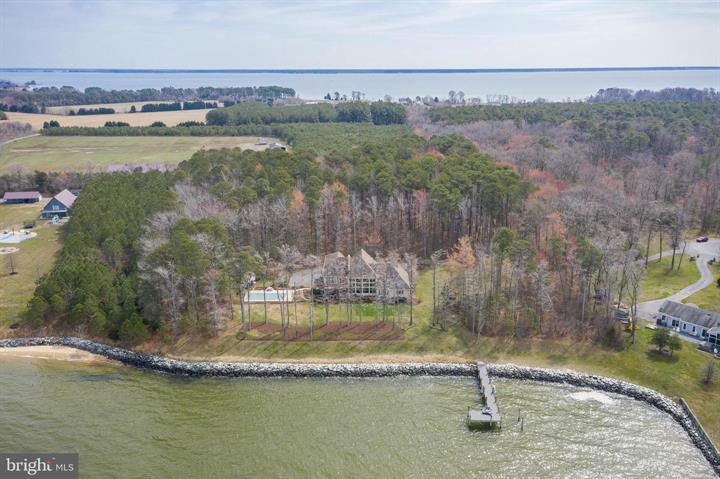 265 Lighthouse View-Aerial View.jpg