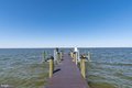 265 Lighthouse View-Private Pier on the Bay.jpg