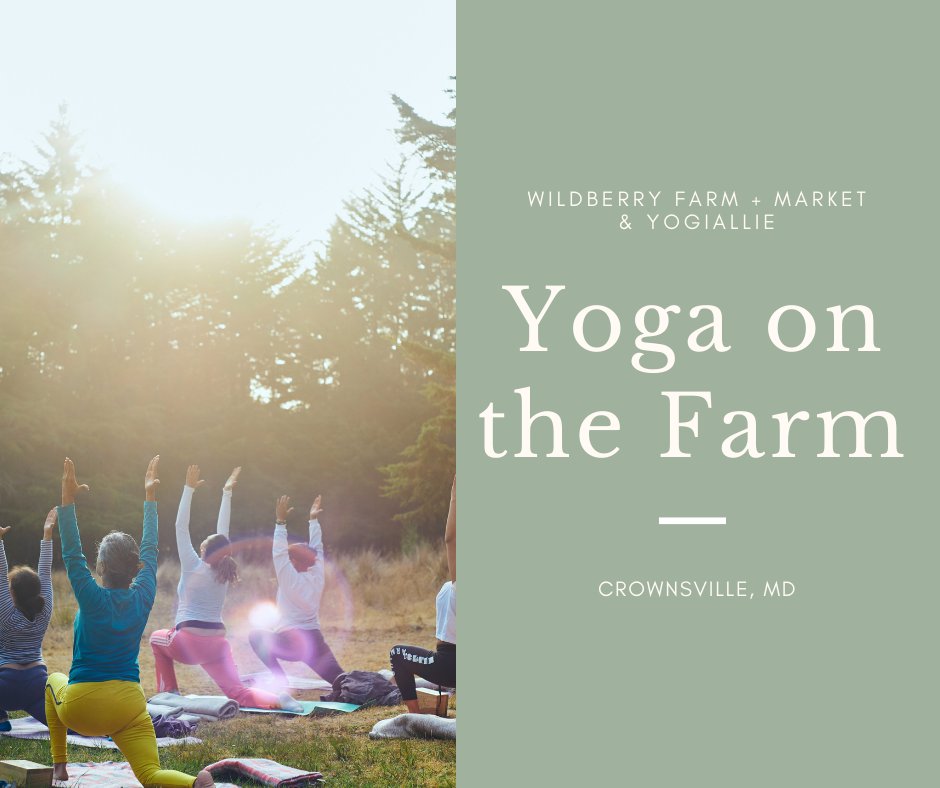 Yoga on the Farm FB.png