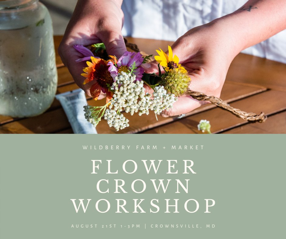 Flower Crown Workshop FB Final.png