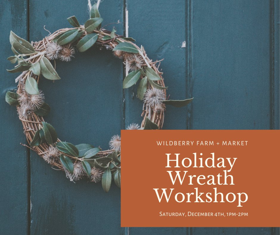 Holiday Wreath Workshop FB Final.png
