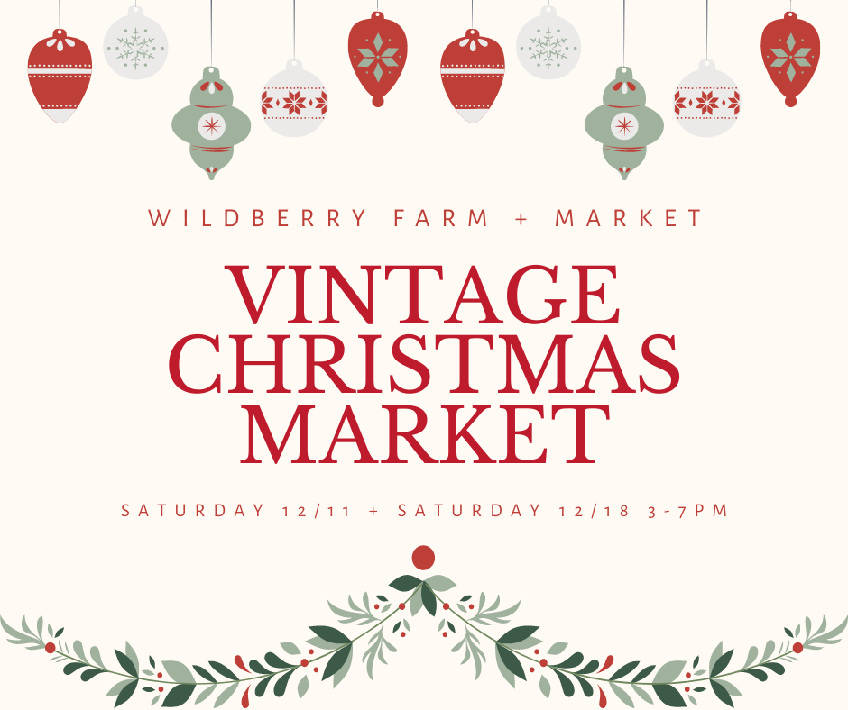 Vintage Christmas Market 2021 FB-2.png