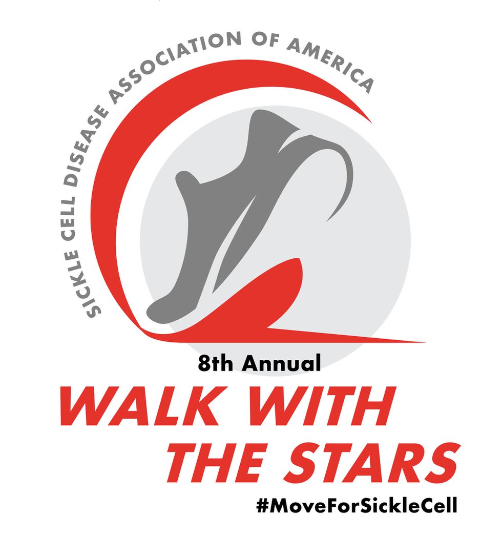Walk with the Stars graphic.jpg