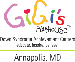 GiGi-location-Annapolis-2.png