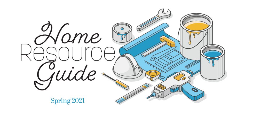 home-resource.jpg