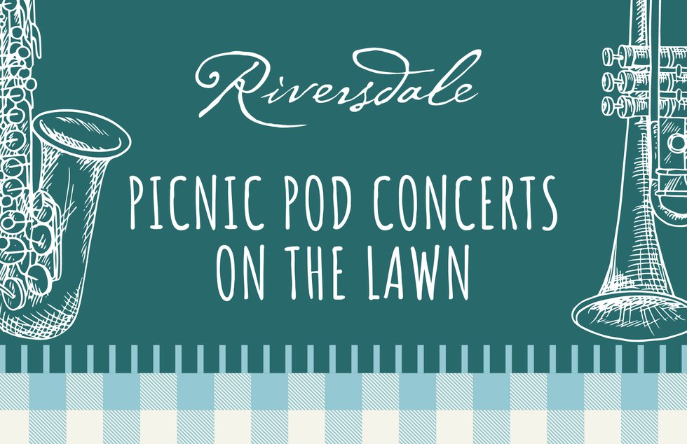 Picnic pods summer concert series (1).png