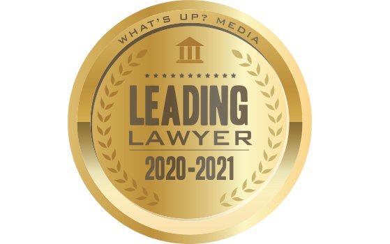 leading lawyer 2020 logo2.jpg