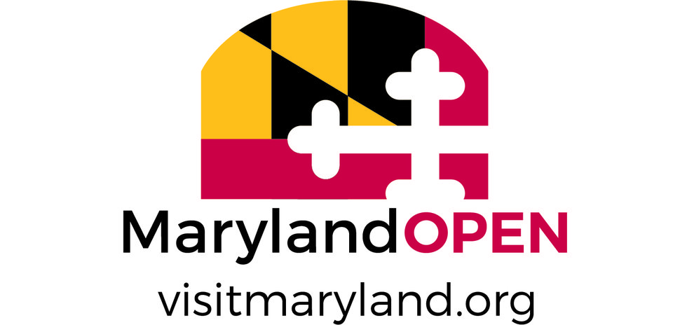 Maryland Tourism Logo_O4IT-4C_rev