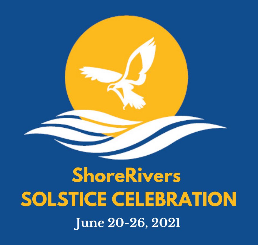 ShoreRivers Solstice Celebration.png
