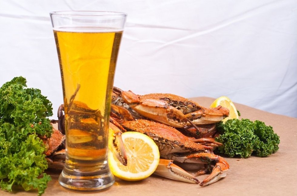 crabs and beer.jpg