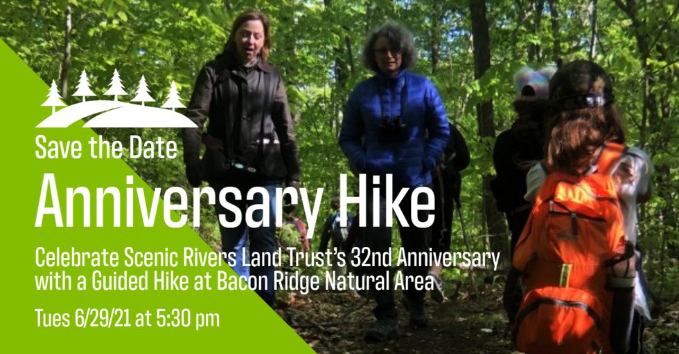 Anniversary Hike FB.jpg