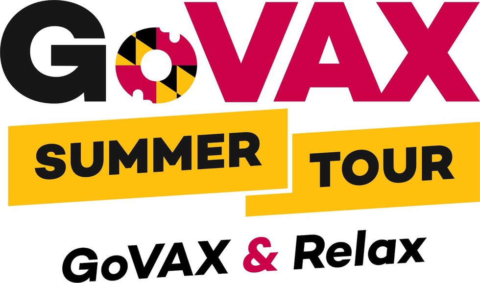 govax-summertour-govax-relax-logo-4c_original.jpg