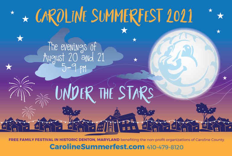 Caroline Summerfest 2021 Ad.jpg