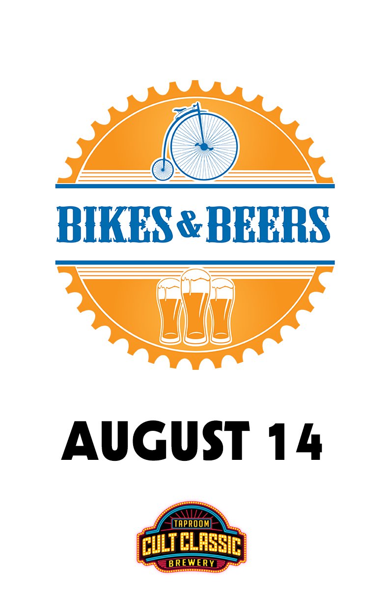 2021.08.14 - Bikes and Beer.png