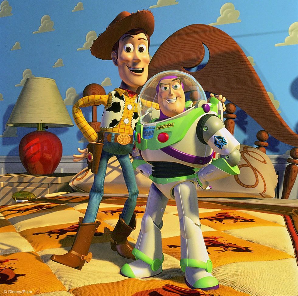 Toy Story_DIC_TS_5.jpg