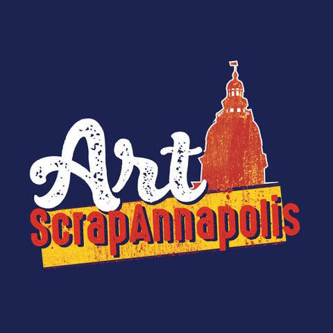 ArtScrapAnnapolis_SquareInstagram.jpeg