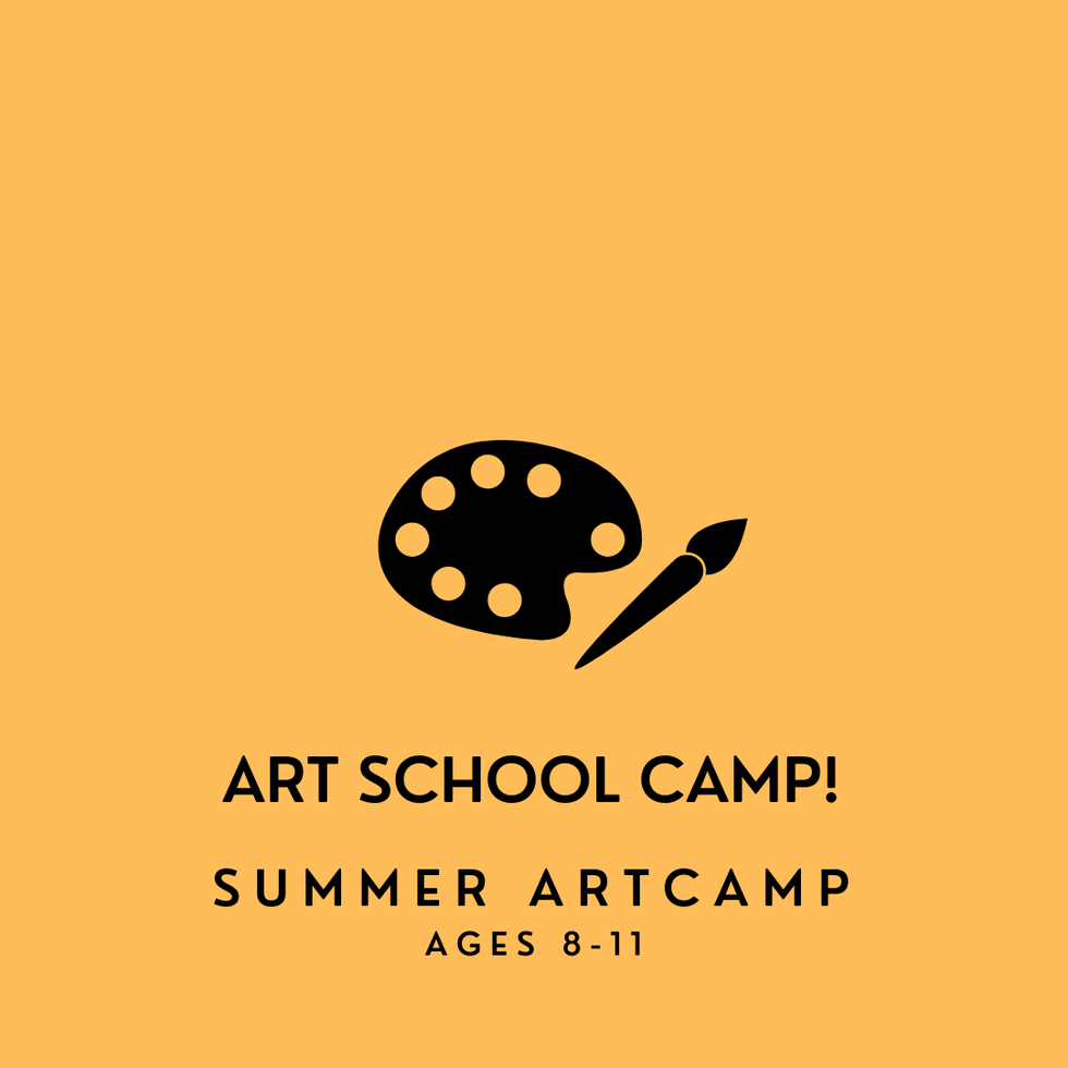 kids-art-school-half-day-camp-what-s-up-media