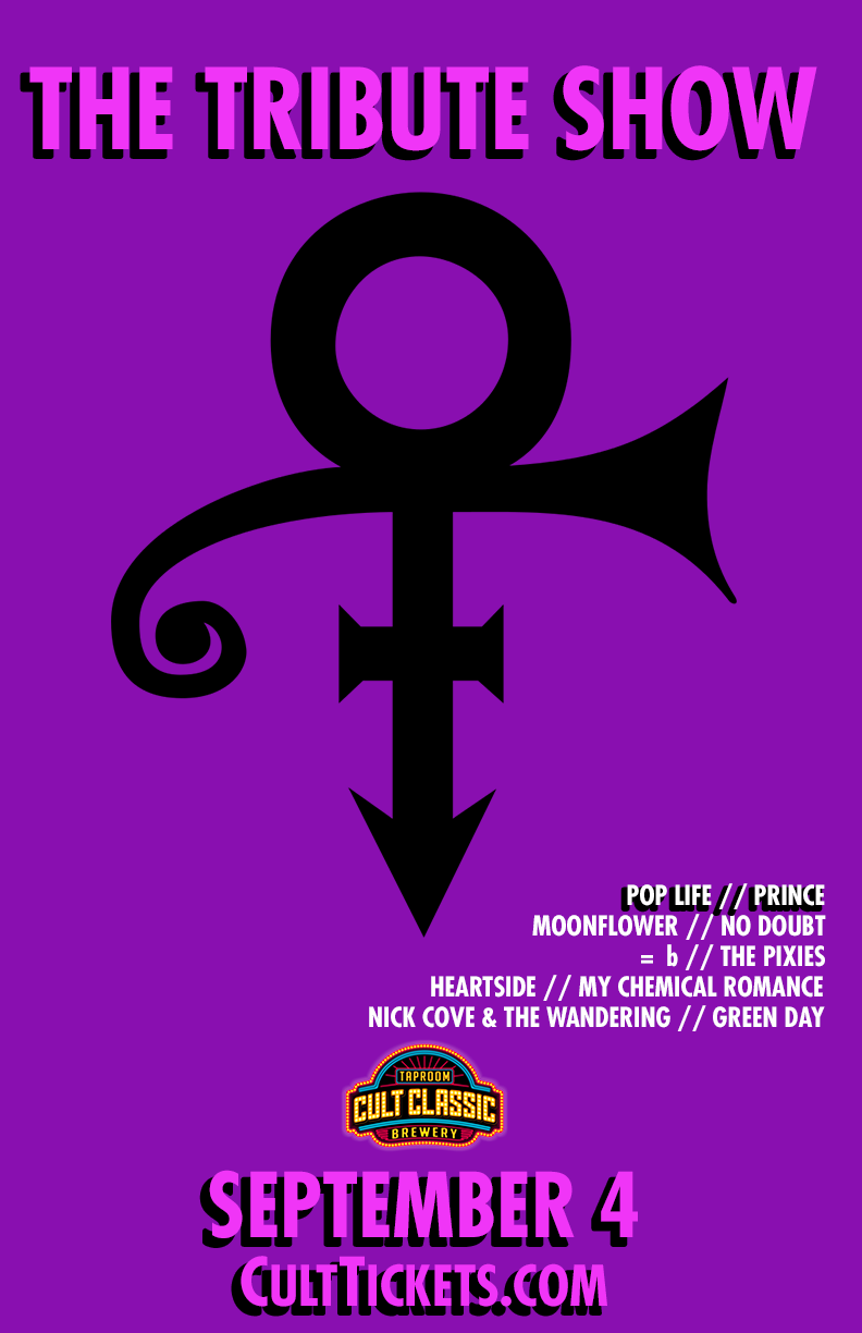 2021.09.04 - TRIBUTE - Prince 1117.png