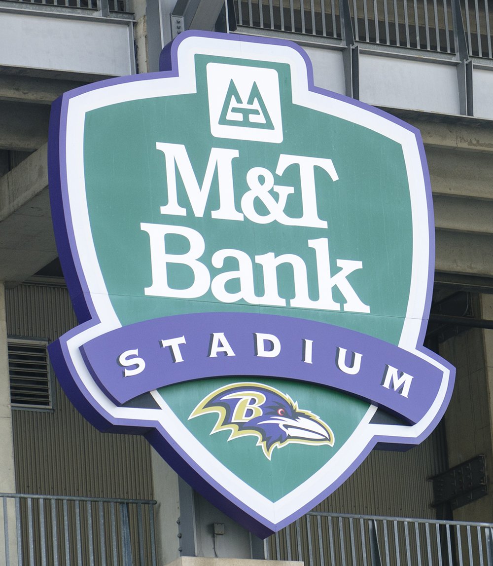 Ravens to host Countdown to Kickoff