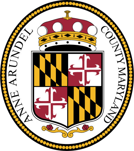 Seal_of_Anne_Arundel_County_Maryland.png