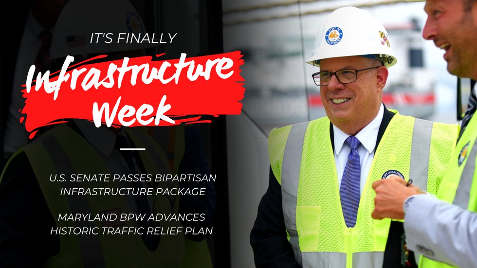 infrastructure-week-1_original.png