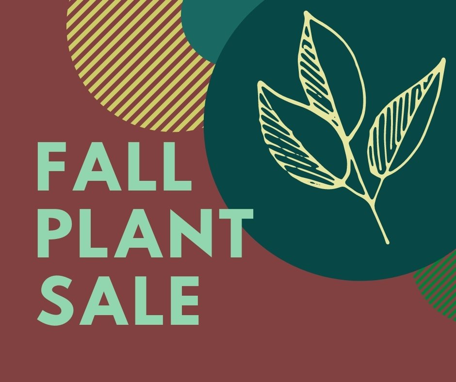 Fall Plant Sale (3).jpg
