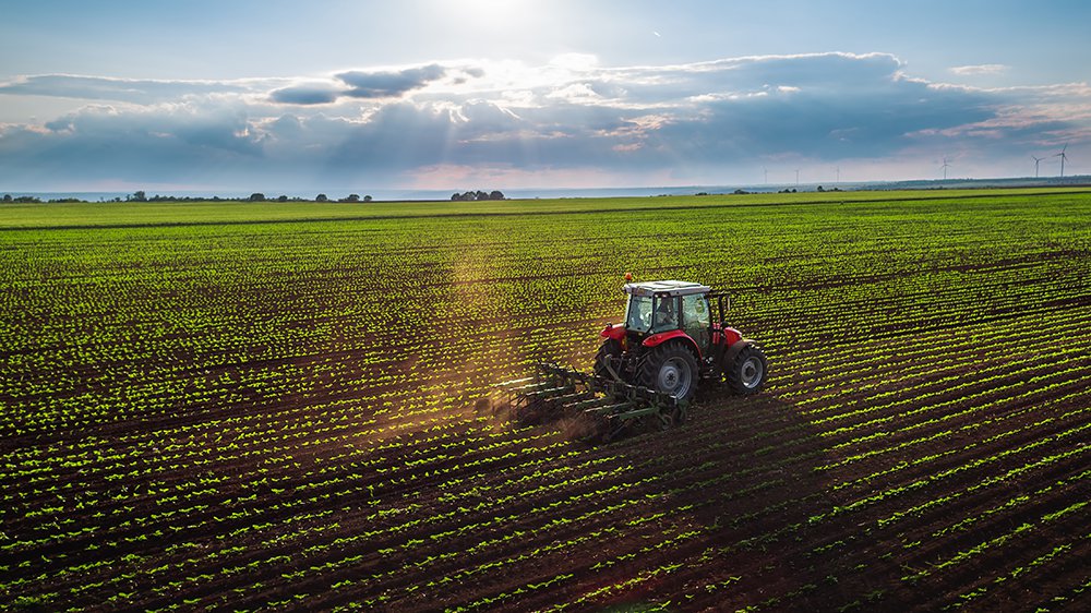 maryland-permanently-preserves-704-acres-of-farmland-what-s-up-media